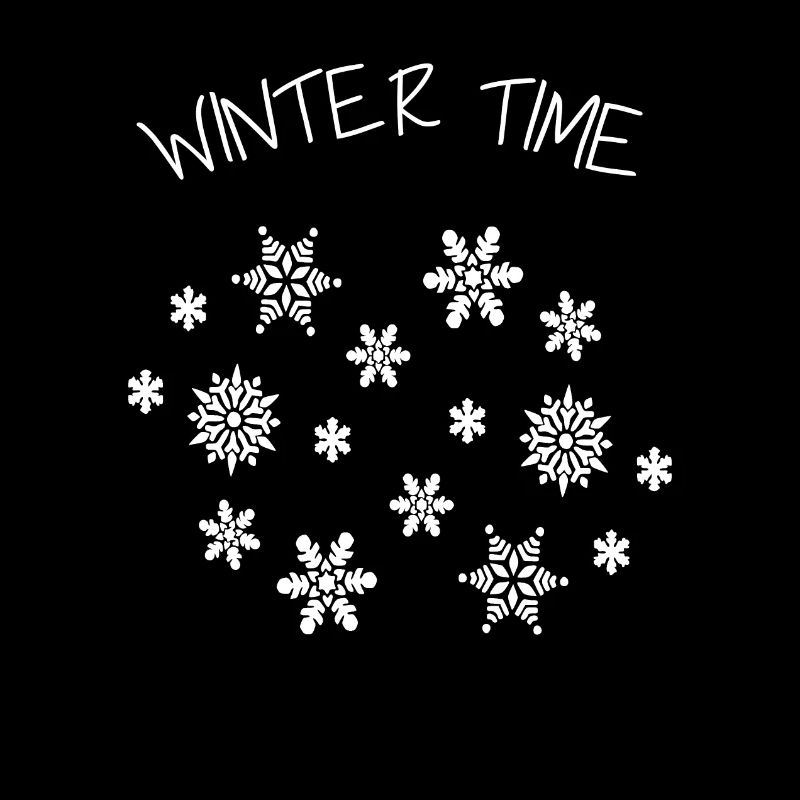 snowflake