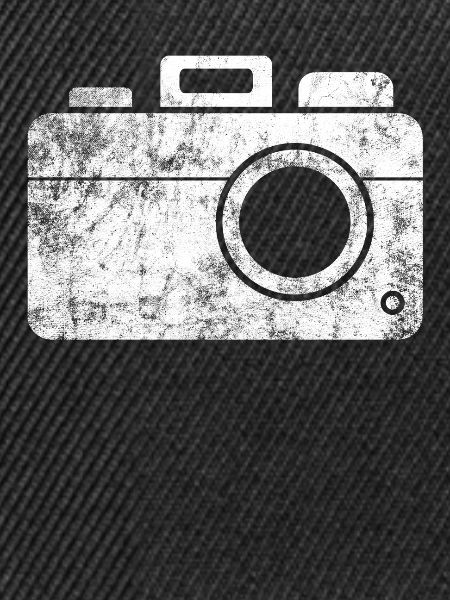 Fotografie