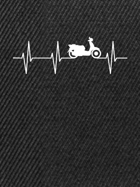 Roller