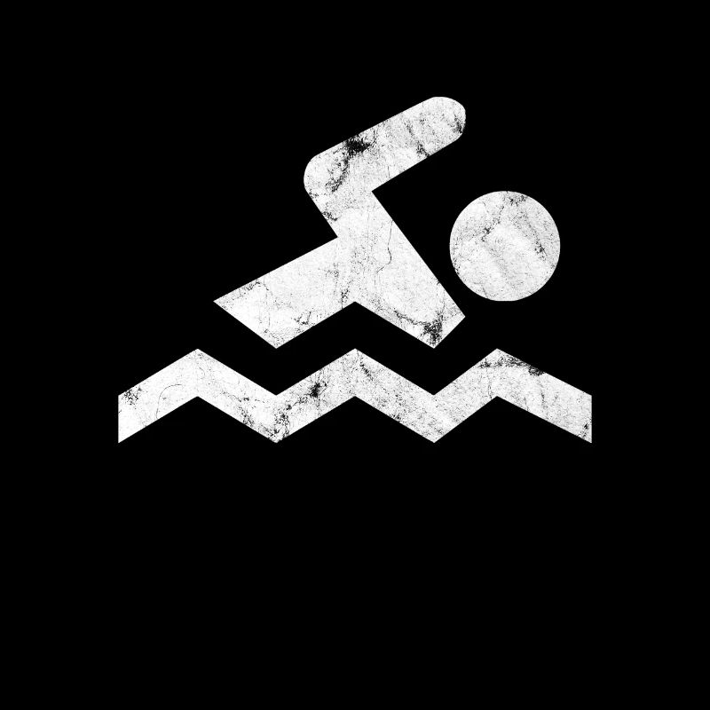 Schwimmen