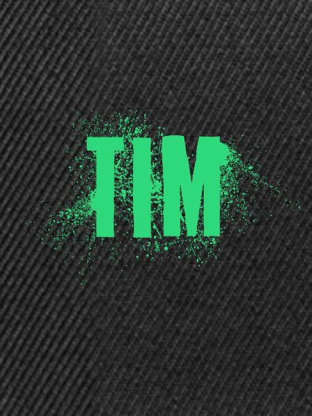 Tim