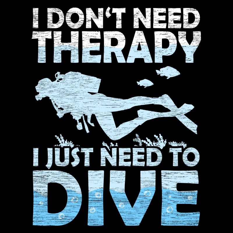 Diver