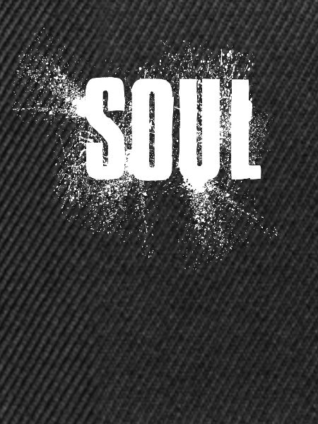 Soul