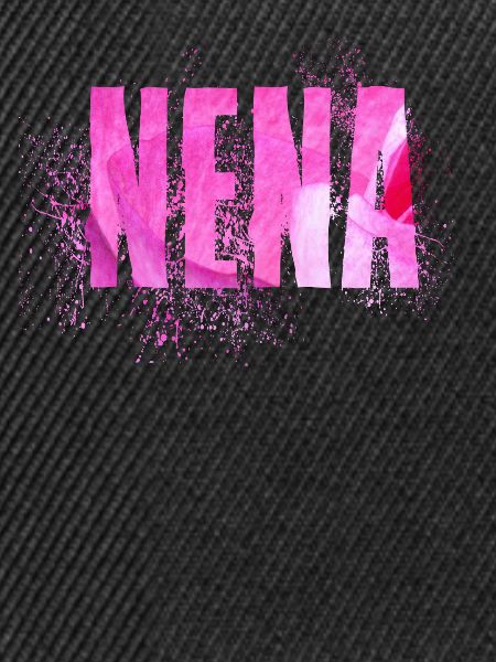 Nena