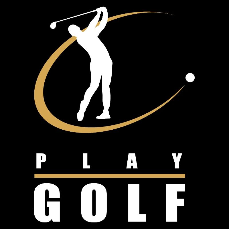 Golf | Golfen | Golfer