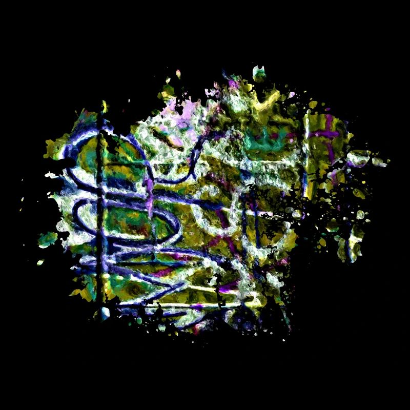 Graffiti