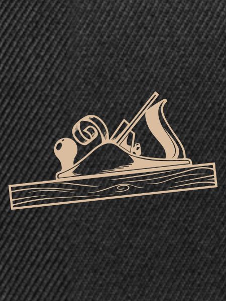 Schreiner Hobel Design