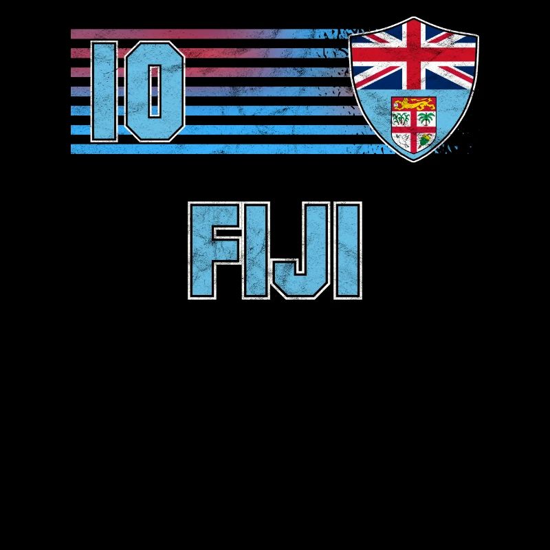 Fidschi