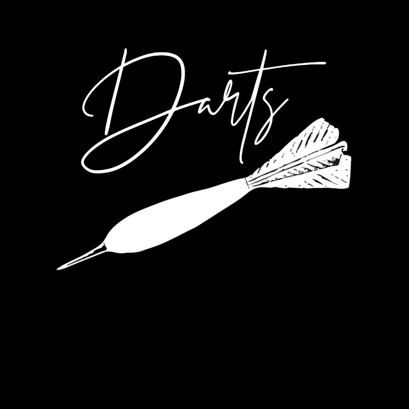 Dart