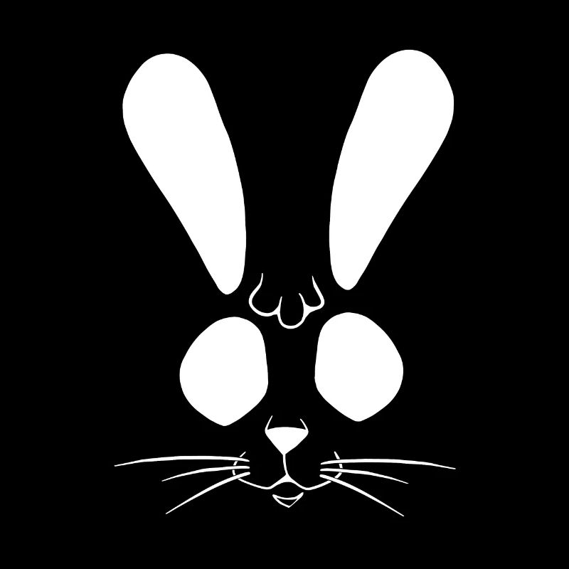 Rabbit Easter