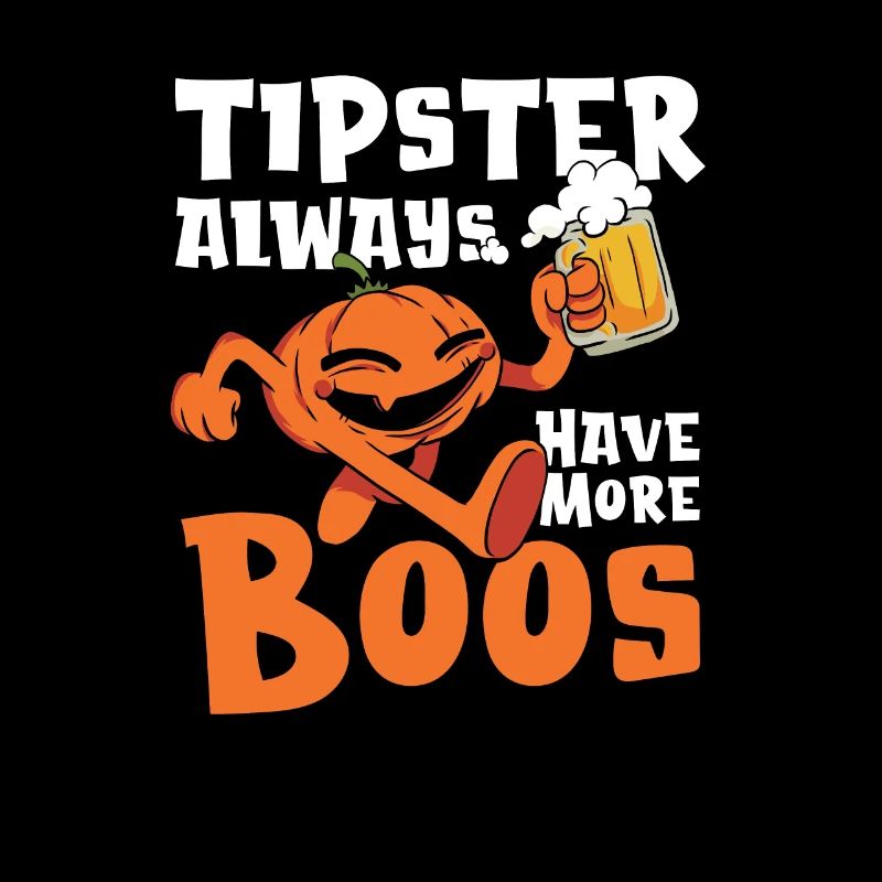 Tipster Has More and More Boos-server