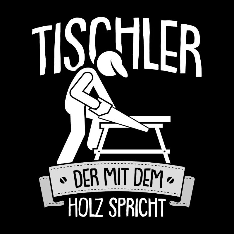 Tischler Schreiner Handwerker