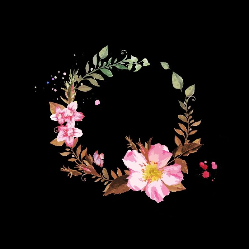 Blumen