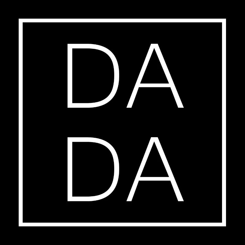 DADA