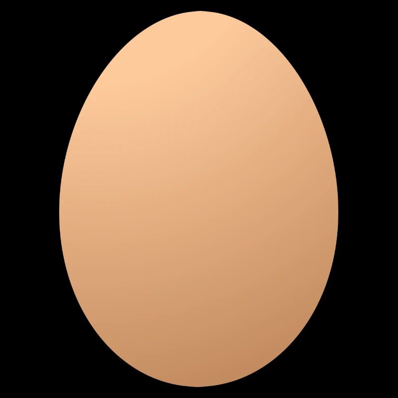 Record du monde Œufs Œufs Œufs Instagram