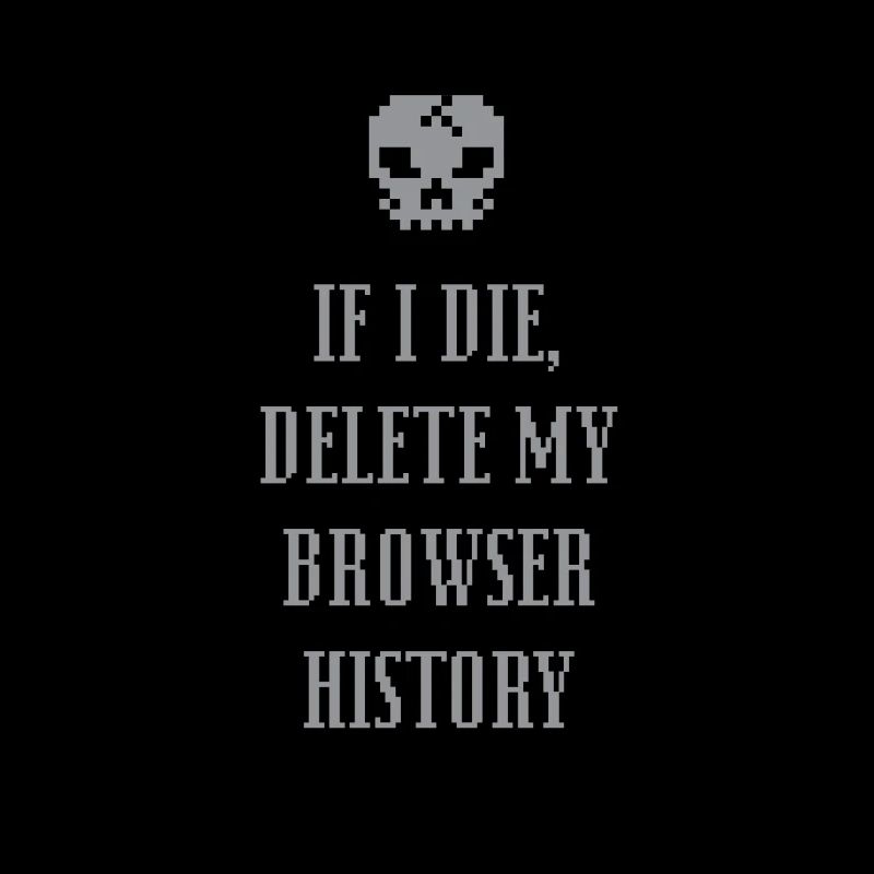 Internet WWW Webmaster Computer Nerd Cadeau