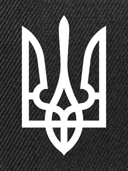 Ukraine