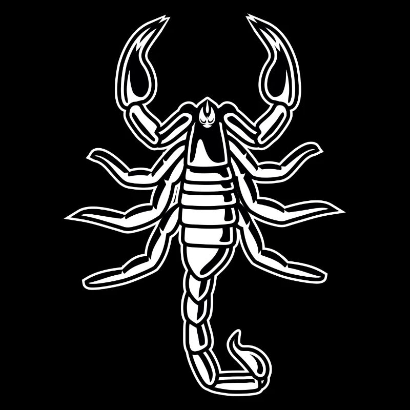 Scorpion
