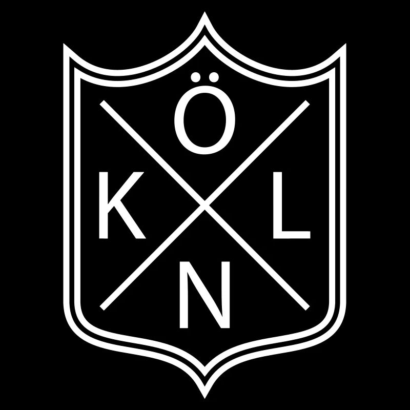 Köln