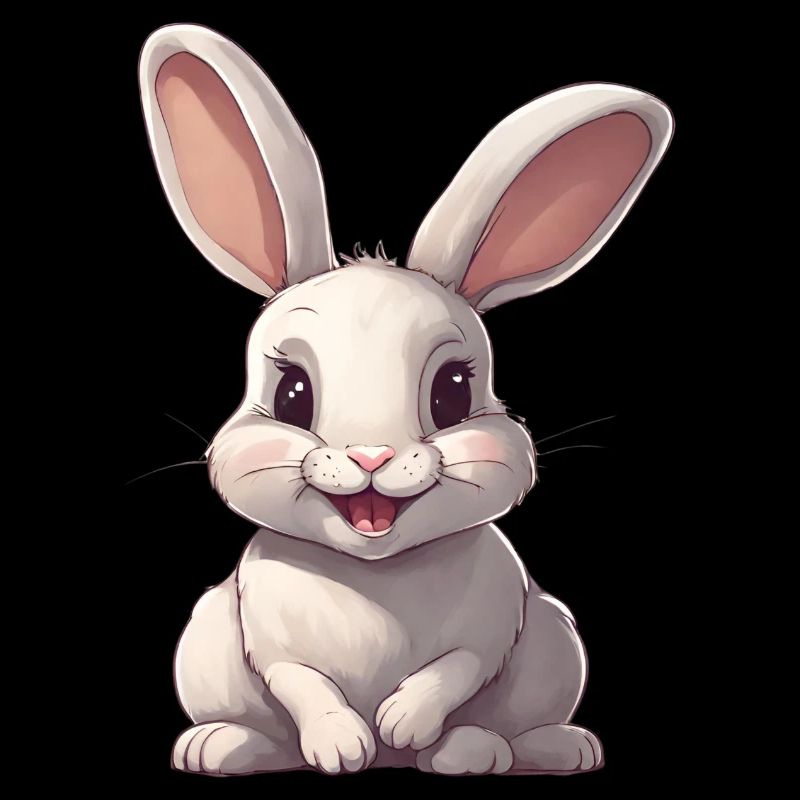 Hase