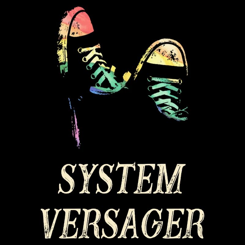 System versager