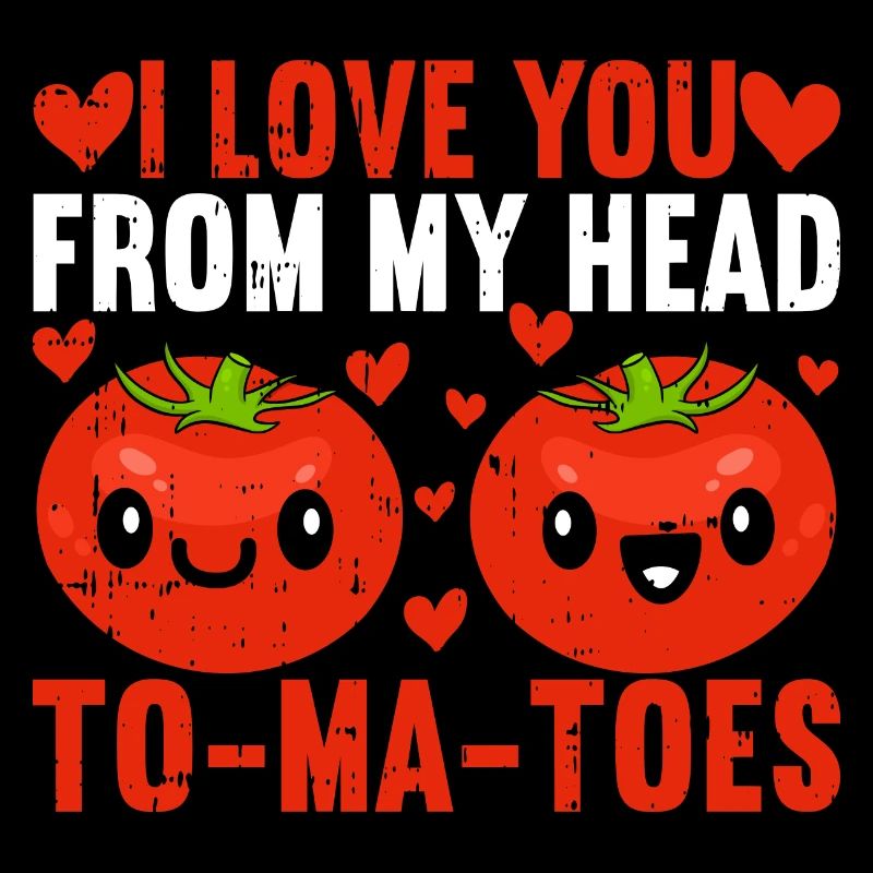 Tomate