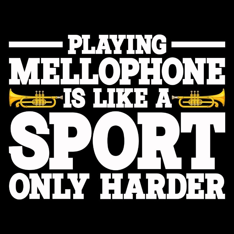Mellophon