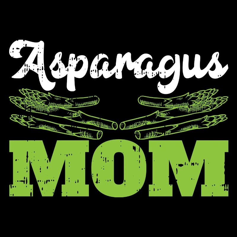 Spargel