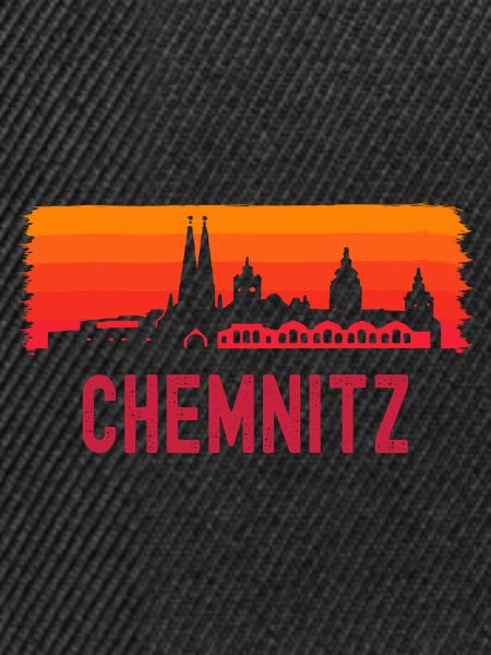 Chemnitz