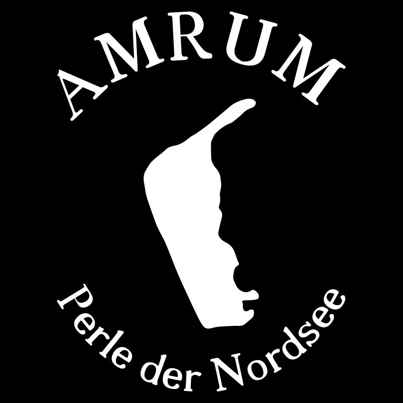 Amrum