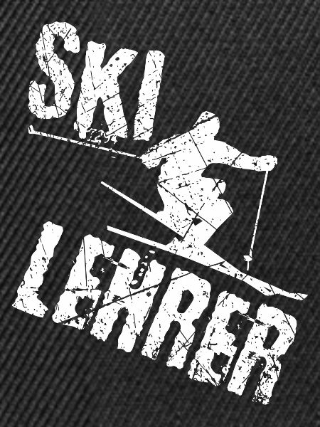 Skilehrer Apre Ski
