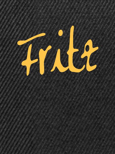 Fritz