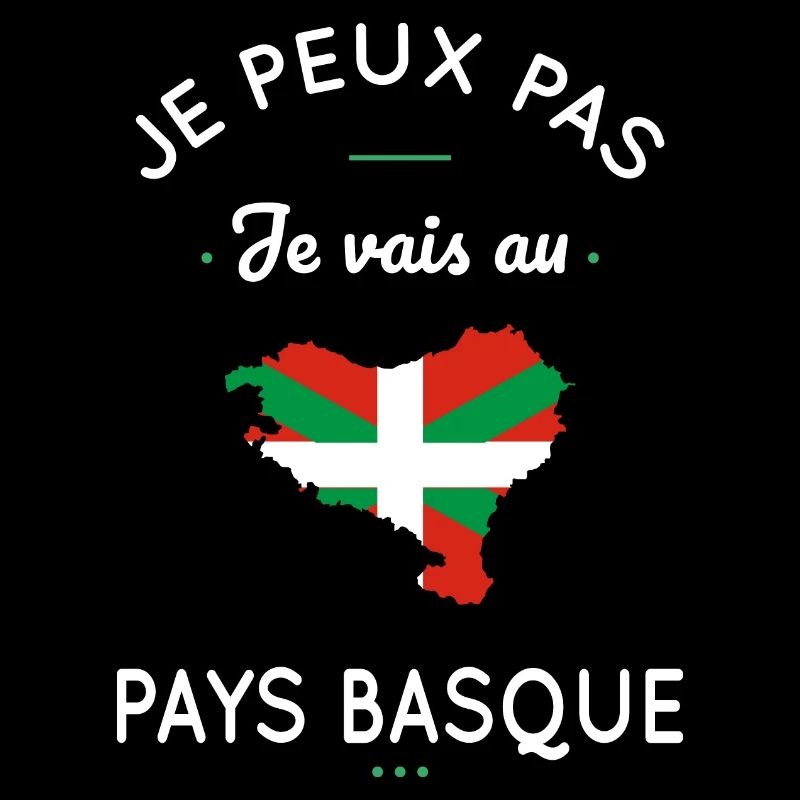 Mode Basque activé