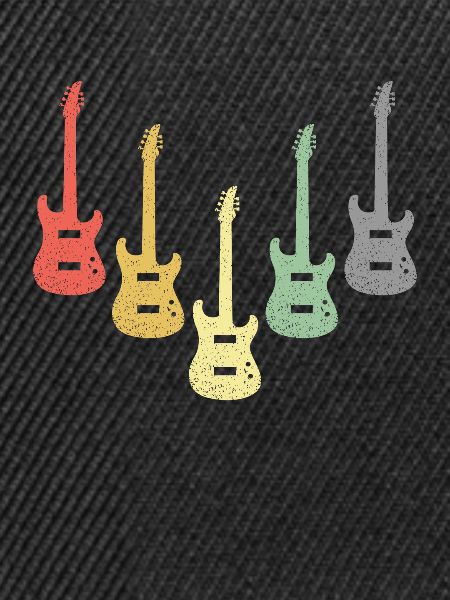 Gitarre