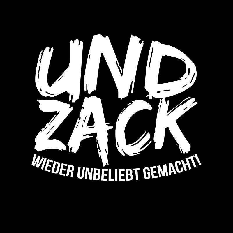 lustiger Spruch