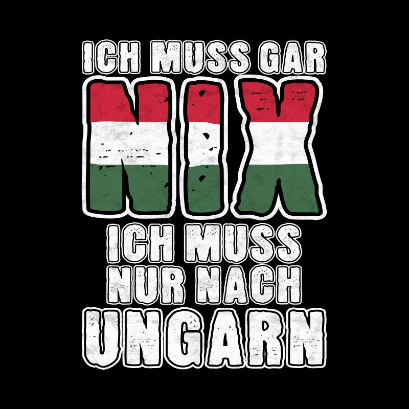 Ungarn