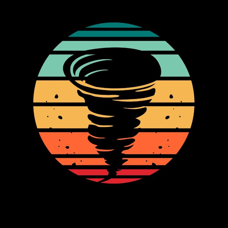 Tornade