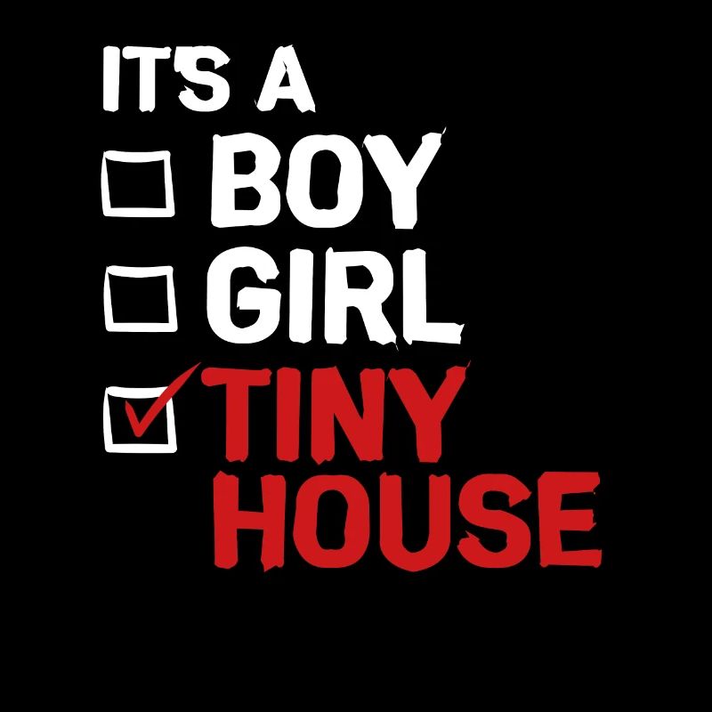 Tiny House