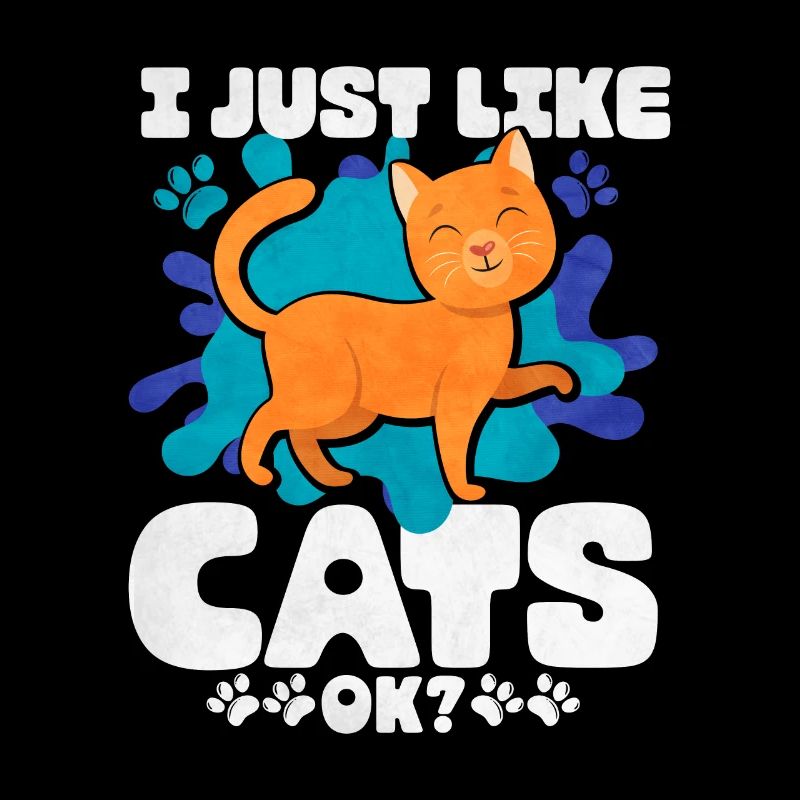Katze