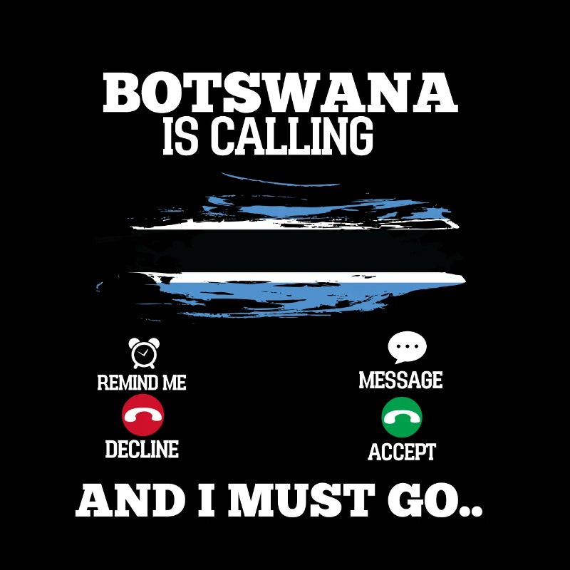 Botswana