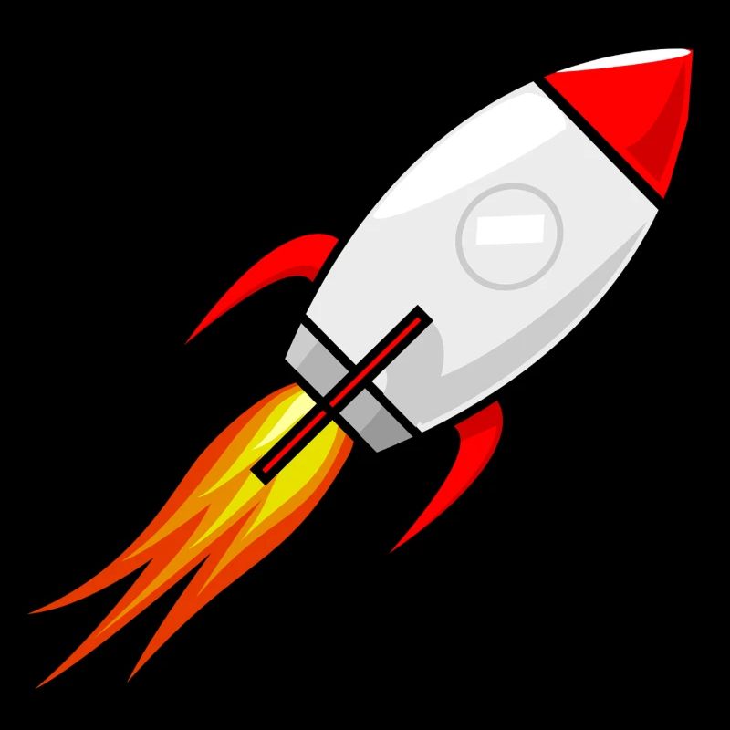 Rocket