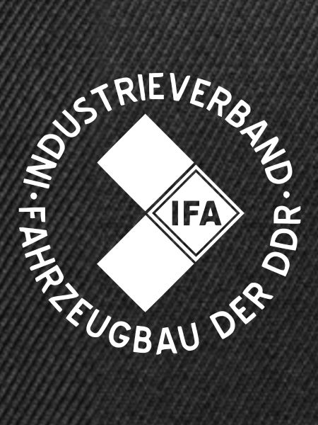 IFA weiss