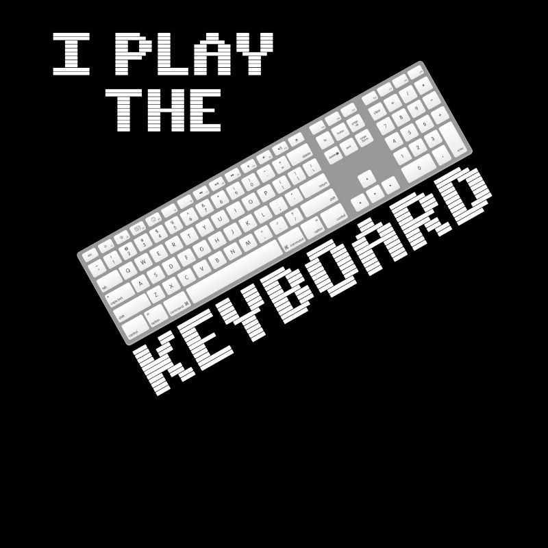 Nerd IT Geek Computer Scientist Programmer Gift