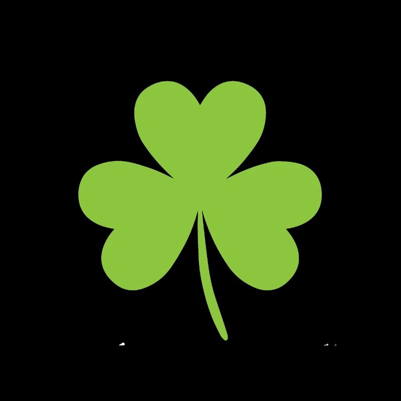 cloverleaf