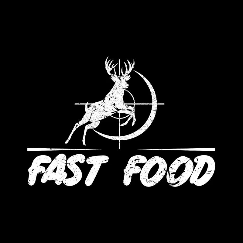 Fast food