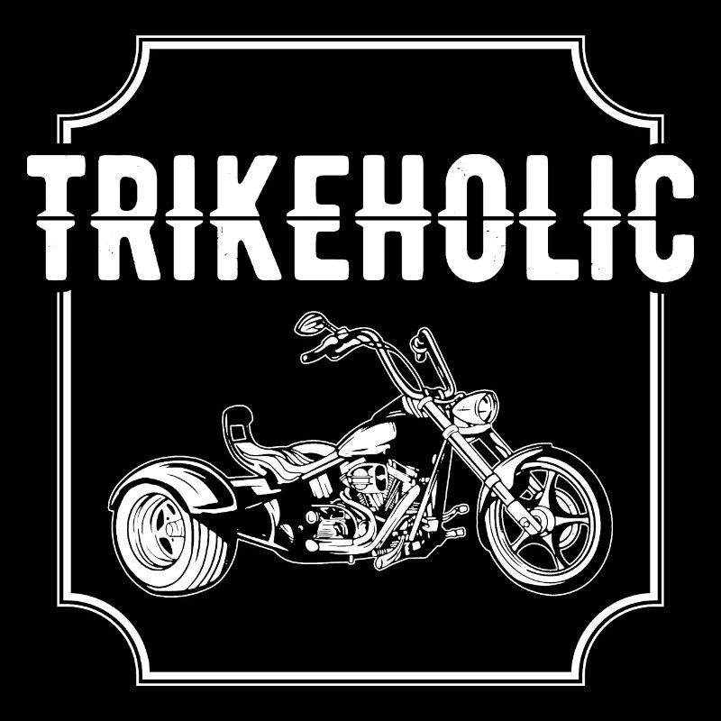 Trike