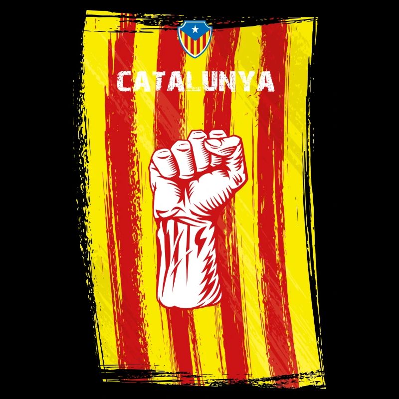 catalunya