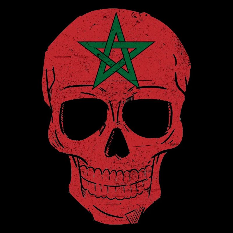 Morocco