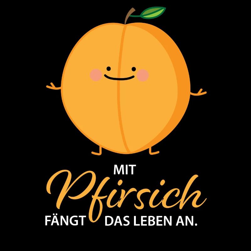 Mit vierzig (b)