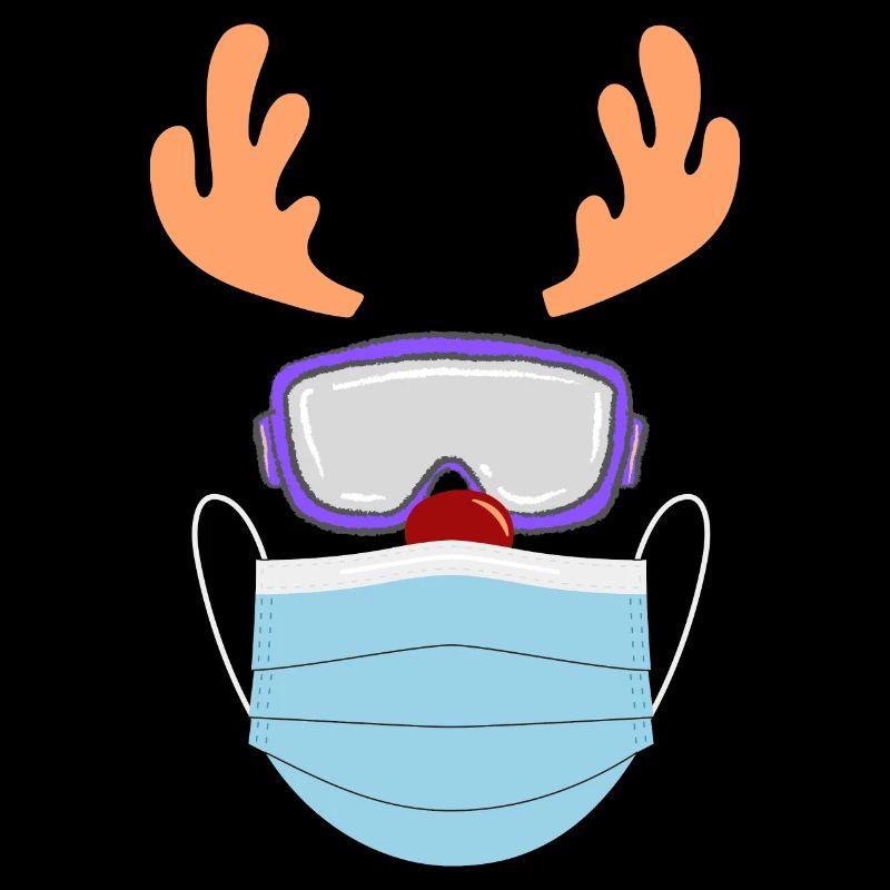 Skiing